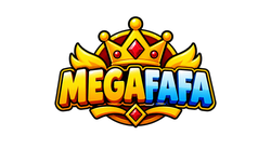 akun situs slot